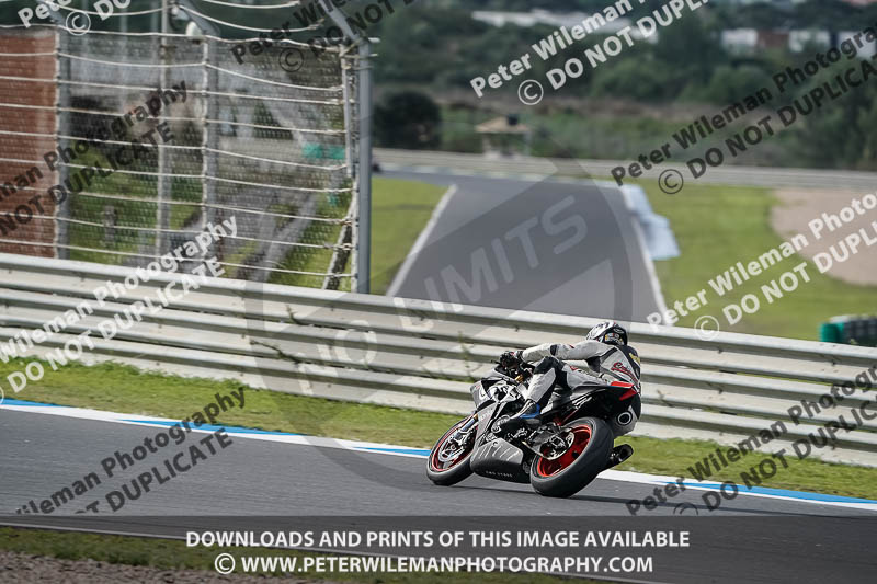 estoril;event digital images;motorbikes;no limits;peter wileman photography;portugal;trackday;trackday digital images